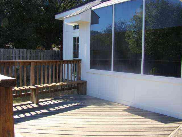 Building Photo - 2905 Six Gun Trail