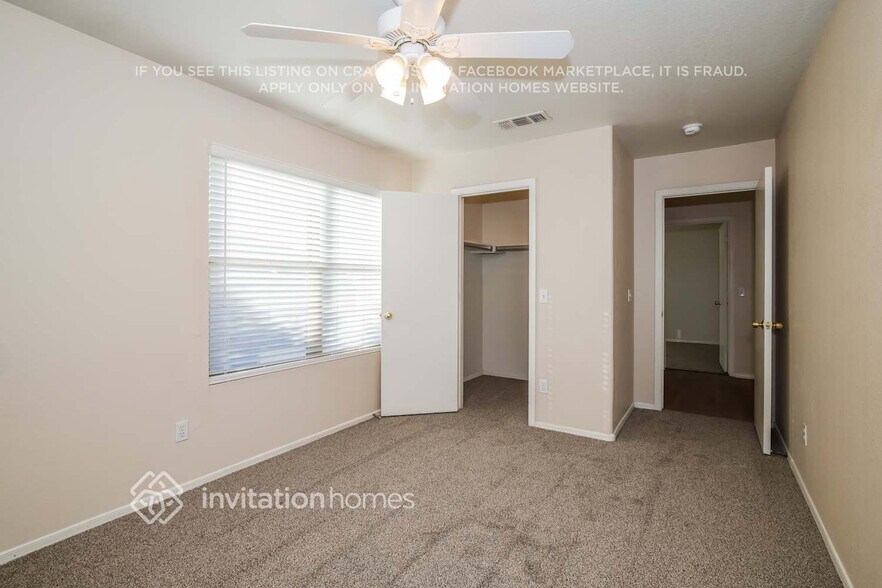 Building Photo - 1714 W Amberwood Dr