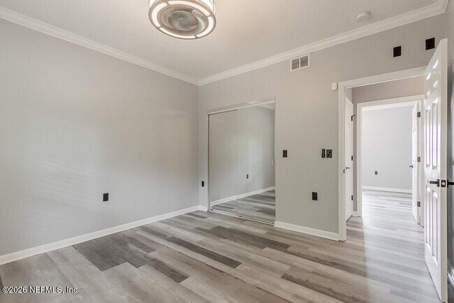 Building Photo - 1770 Victoria Chase Ct