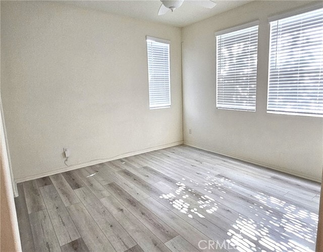 Building Photo - 16736 Stag's Leap Ln