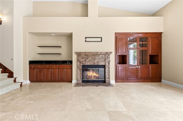 Building Photo - 309 Whitcliffe Ct