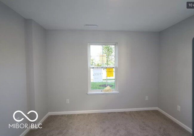 Building Photo - 4291 Barrel Ln