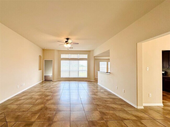 Building Photo - 3239 Quarry Place Lane