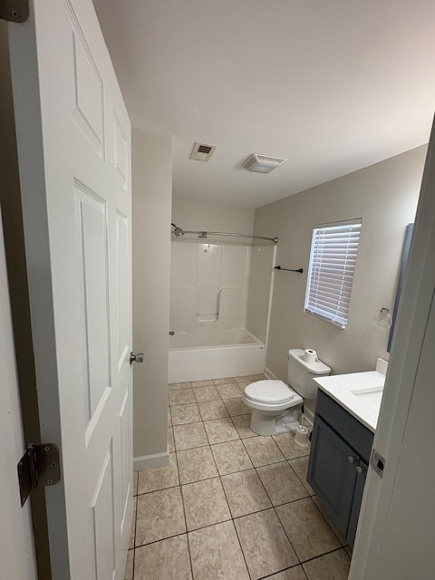 Building Photo - 225 Douglas Ave