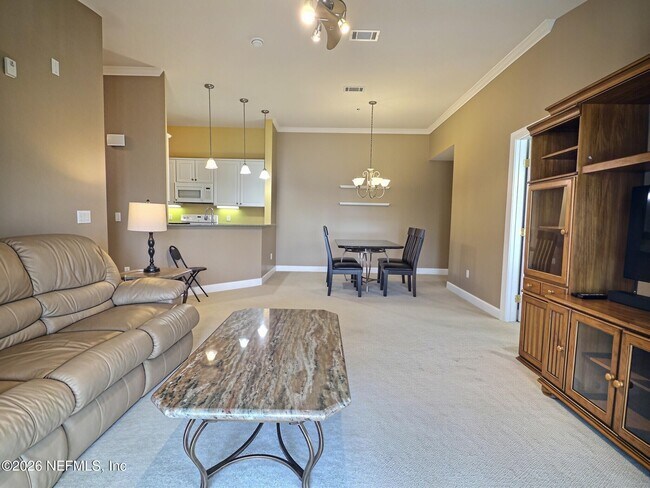 Building Photo - 210 Presidents Cup Way