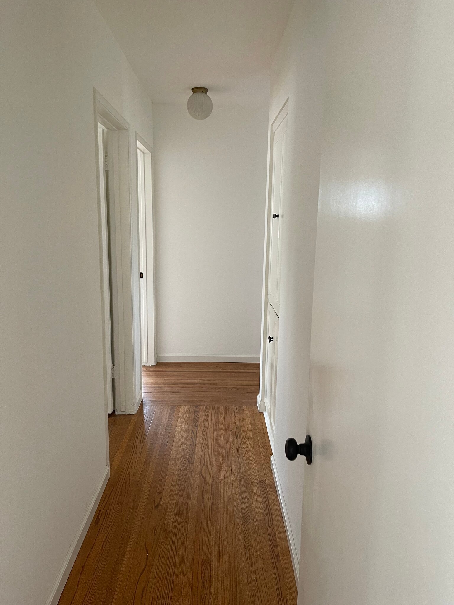 Building Photo - 2207 Jolley Dr