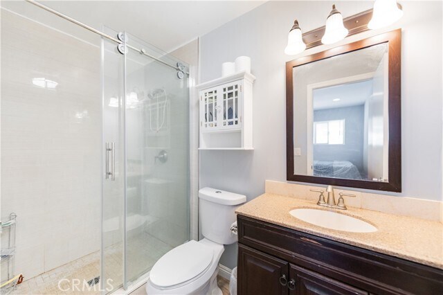 Building Photo - 14922 Gainford Cir