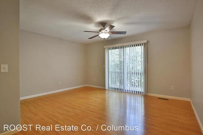 Building Photo - 2 br, 1.5 bath House - 5643 Great Woods Blvd