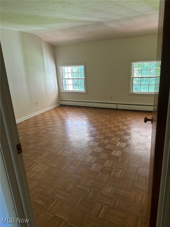 Building Photo - 13993 Sweetbriar Ln