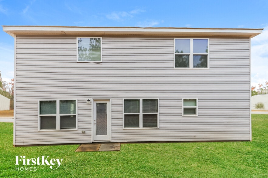 Building Photo - 170 Betty Ann Ln