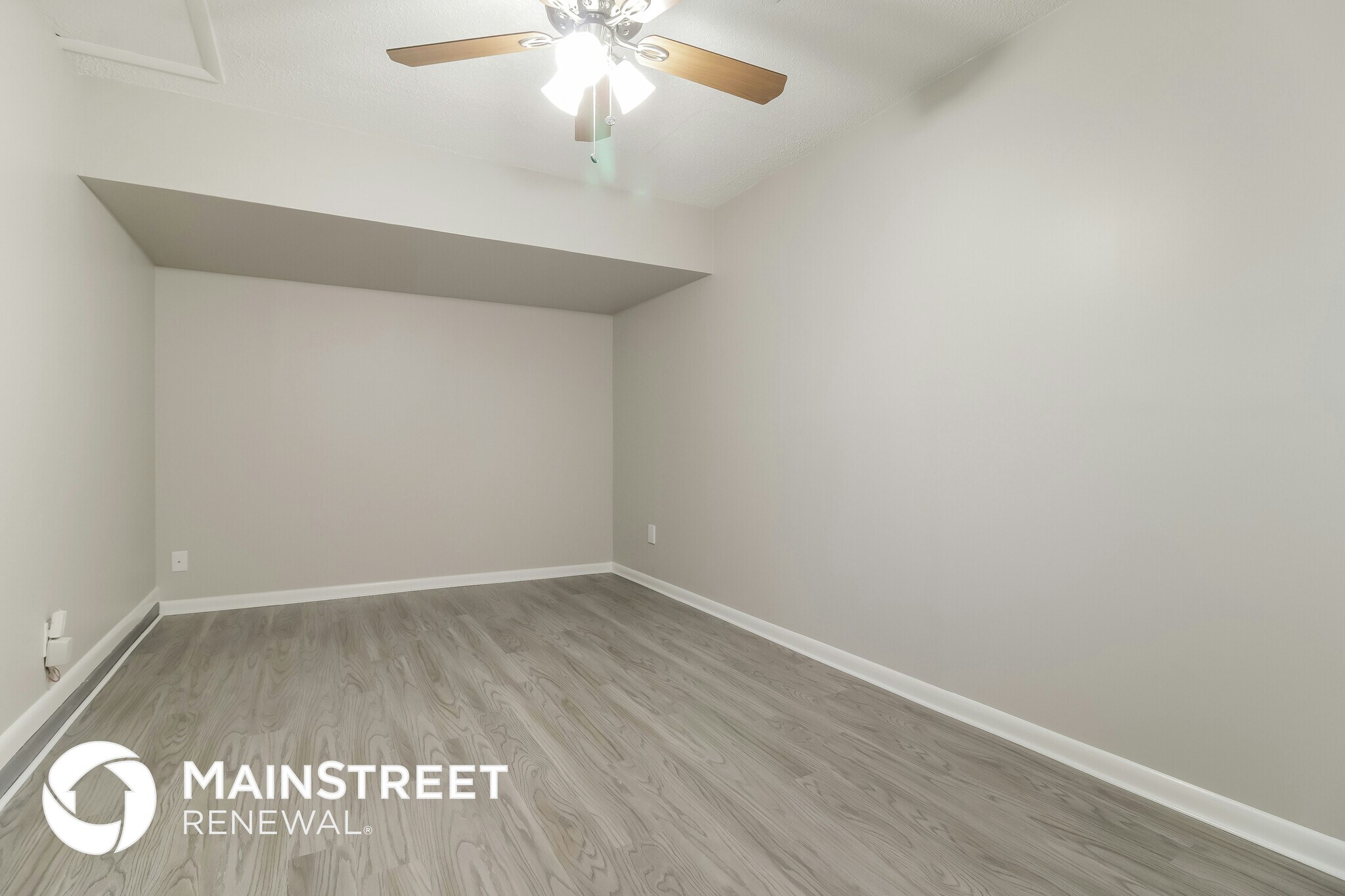 Building Photo - 1747 Tallo Way