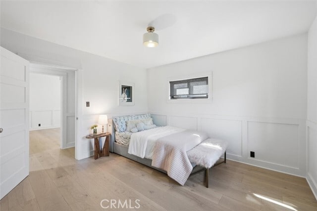 Building Photo - 1012 10th St