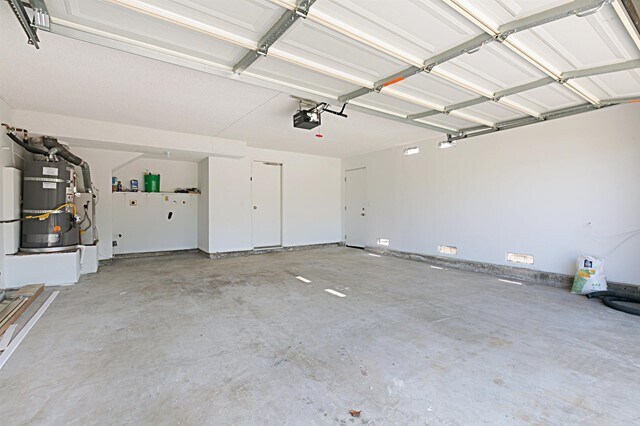 Building Photo - 507 Willowspring Dr