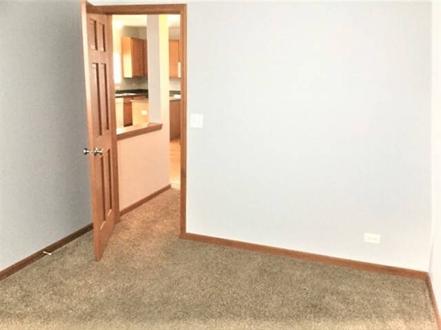 Building Photo - 39767 N Torry Lane