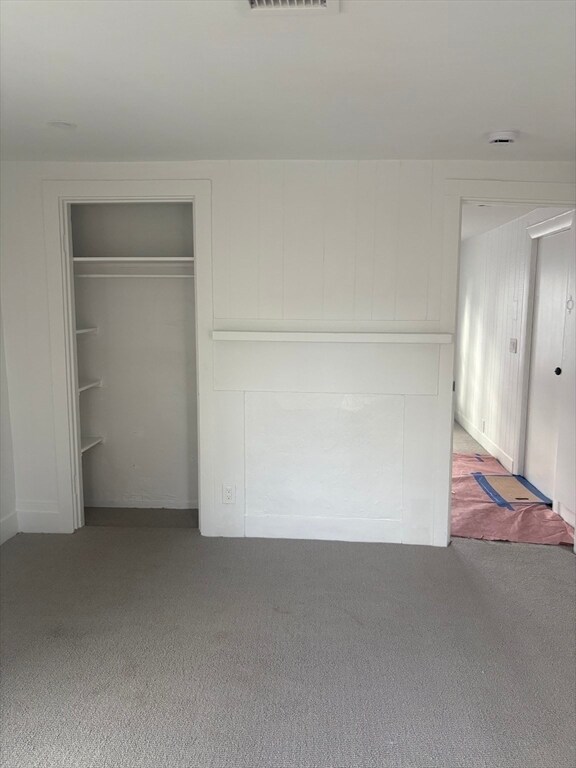 Building Photo - 34 Walnut St