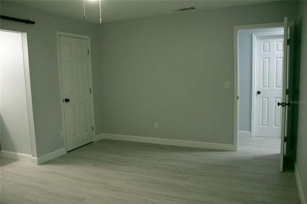 Building Photo - 5522 Fulmar Dr