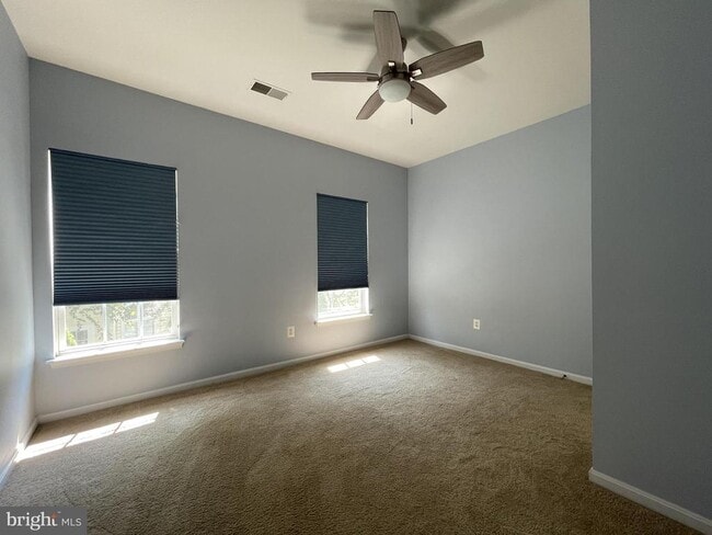 Building Photo - 514 Gentlewood Square