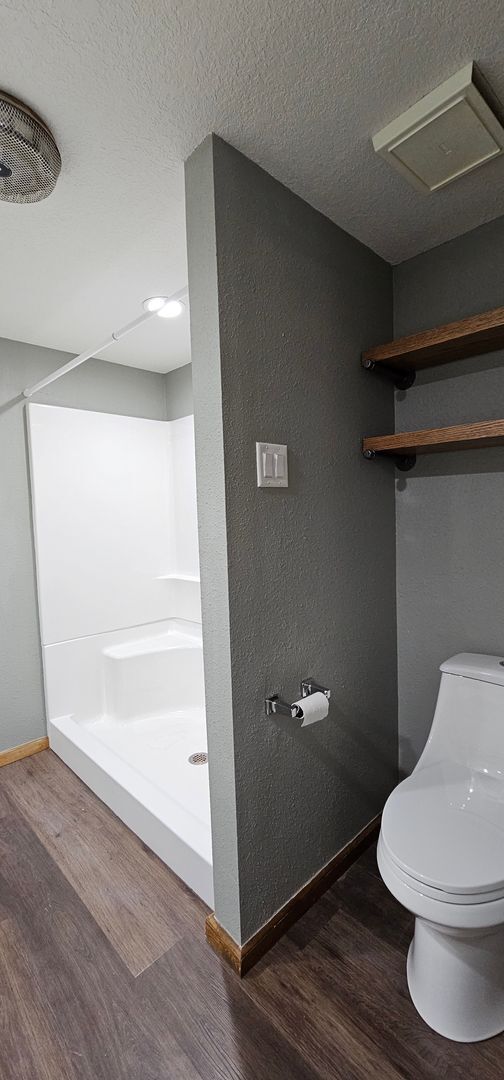 Building Photo - Stunning Rosewood Home COMING SOON