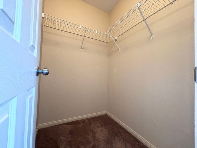 Building Photo - 4753 Newby Hall Ct