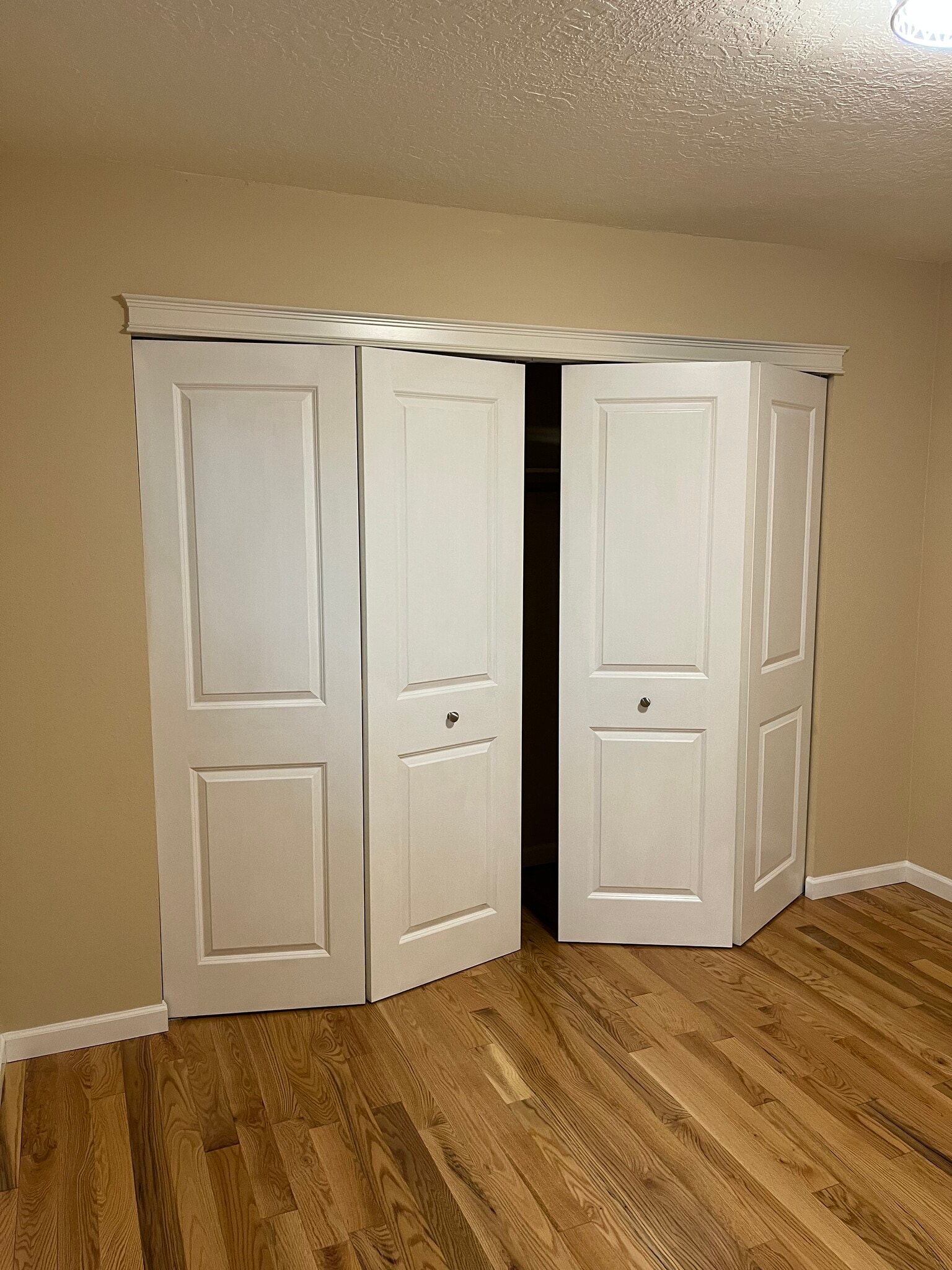 Building Photo - 3618 SE 67th Ave