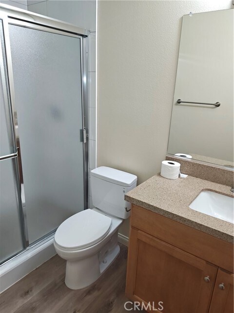 Building Photo - 15911 La Forge St