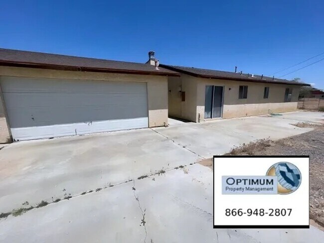 Building Photo - 21335 Standing Rock Ave