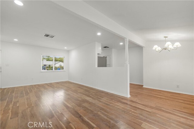 Building Photo - 7420 Caldus Ave