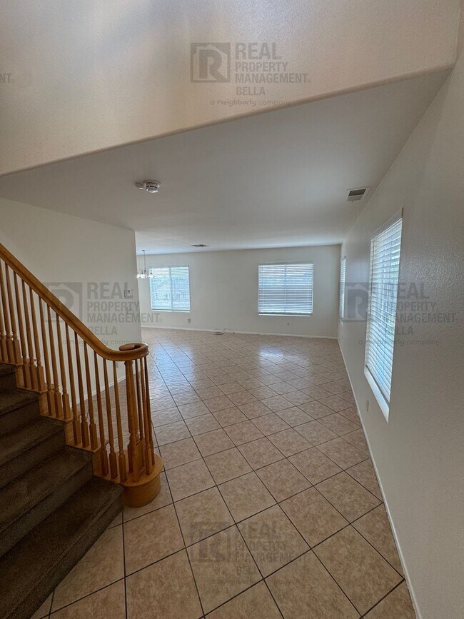 Building Photo - Spacious Moreno Valley Ranch Home with 3-Car Garage & Resort-Style Amenities