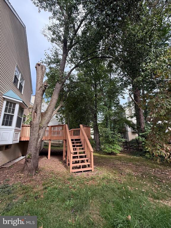 Building Photo - 14342 Brookmere Dr