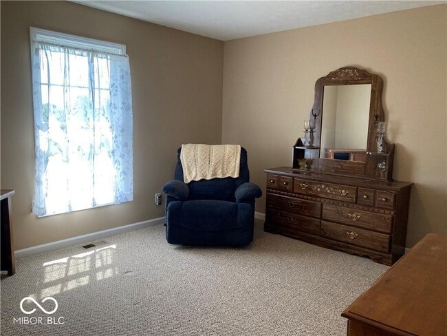Building Photo - 10201 N 150 E