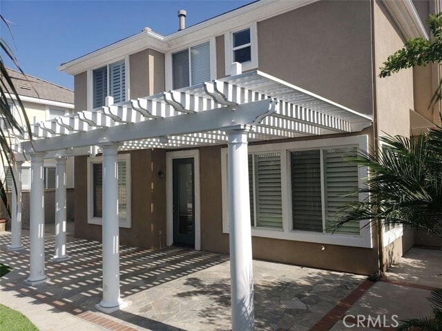 Building Photo - 5 Woodspring Cove