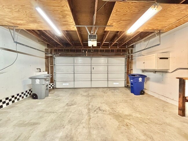 Building Photo - Port Hueneme | Marlborough Seaside Village...