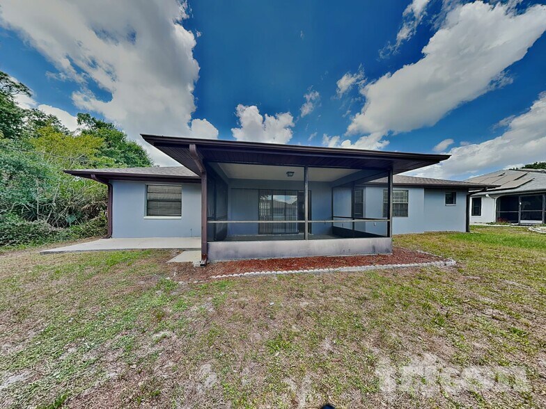 Building Photo - 488 Northview St