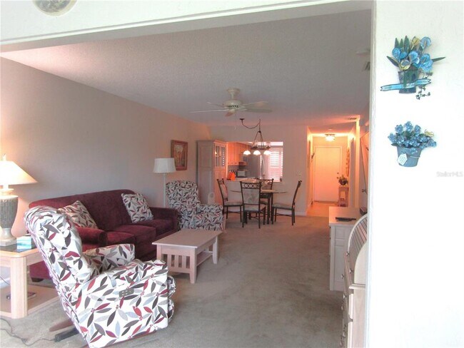 Building Photo - 2961 Taywood Meadows