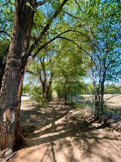 Building Photo - 2530 Veranda Rd NW