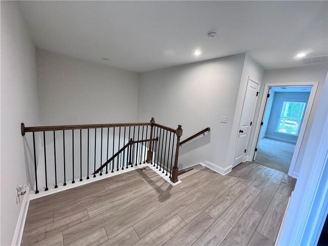 Building Photo - 2735 Port Bow Ln