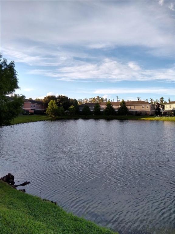 Building Photo - 2431 Caravelle Cir