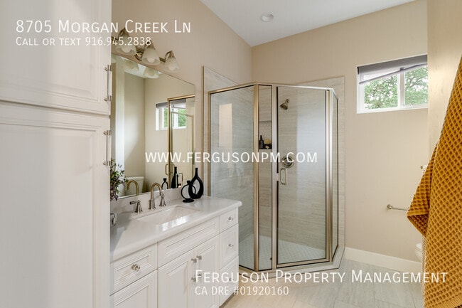 Building Photo - 8705 Morgan Creek Ln