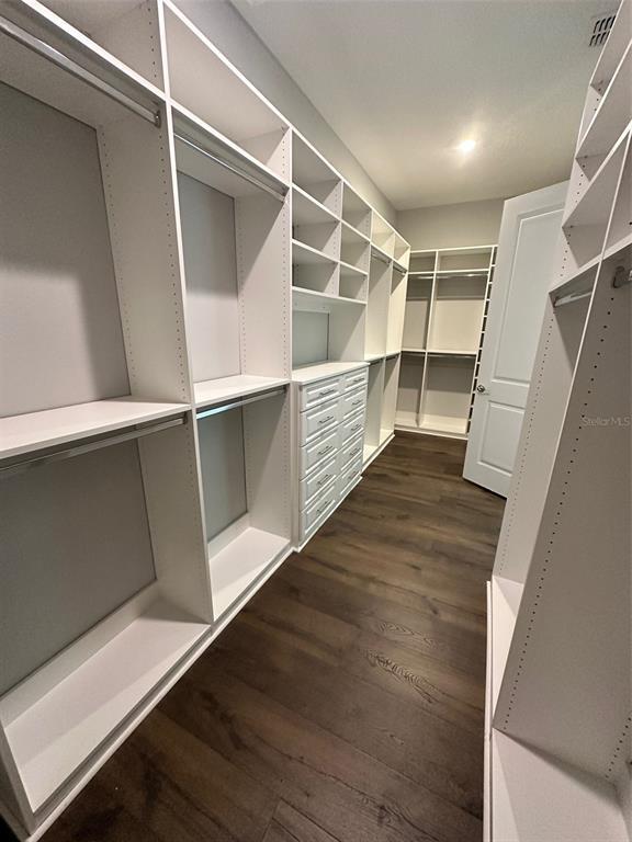 Building Photo - 7944 Chilton Dr