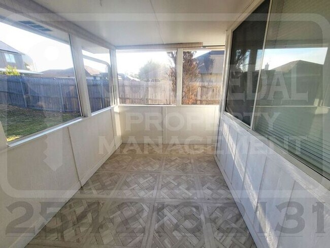 Building Photo - 1803 Robert Tyler Dr