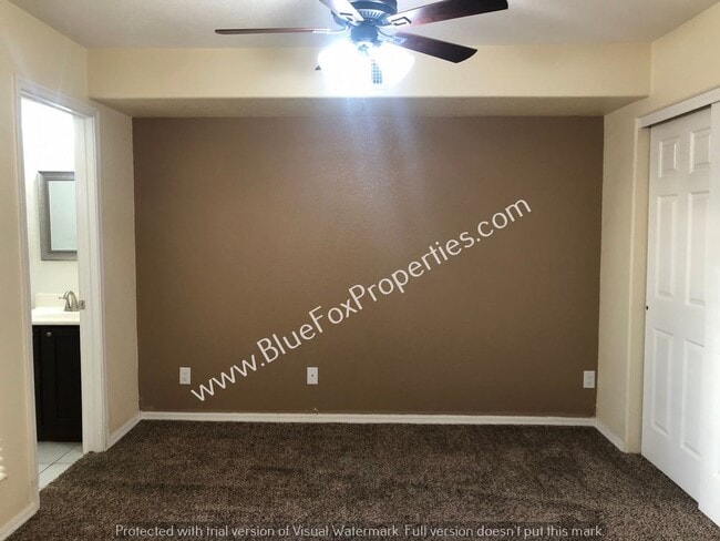 Building Photo - 7601 N Calle Sin Envidia