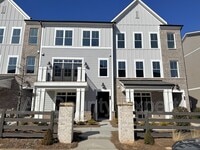 Building Photo - 522 Sawnee Vlg Blvd