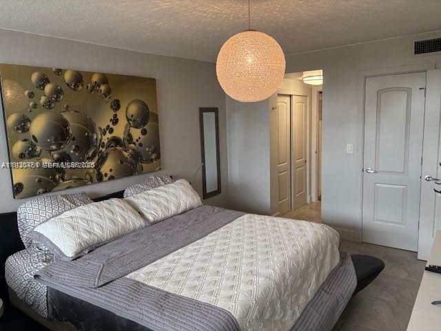 Building Photo - 1893 S Ocean Dr