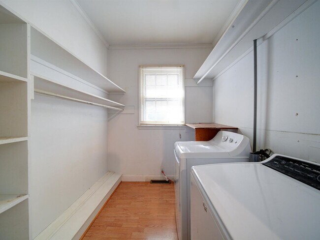 Building Photo - 3 Bedroom/3 Bath home for rent