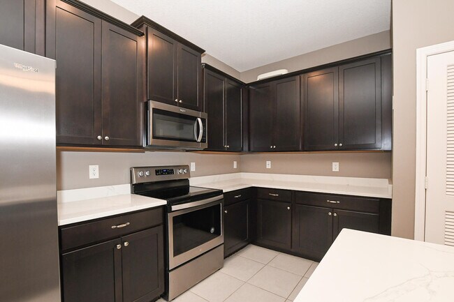 Building Photo - 1618 Merriment Way