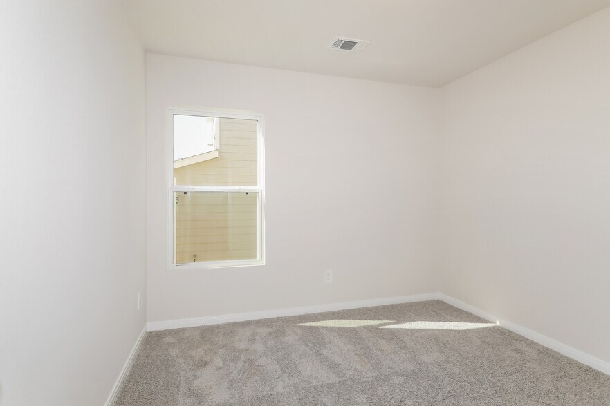 Building Photo - 14208 Harlequin Dr