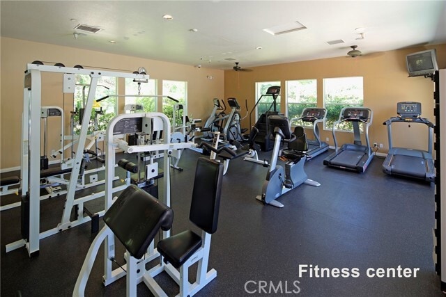 Building Photo - 13164 Glandt Ct