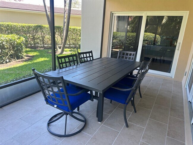 Building Photo - 4161 S US Hwy 1