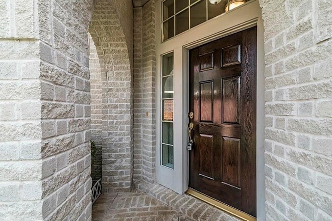 Building Photo - 3603 Paigewood Dr