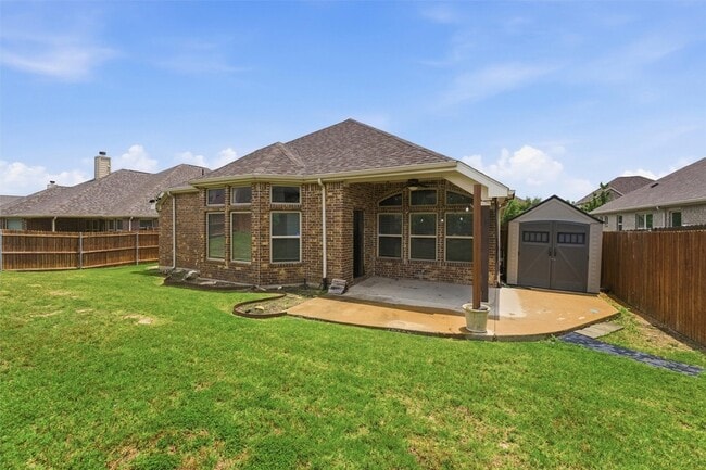 Building Photo - 453 Rockaway Dr